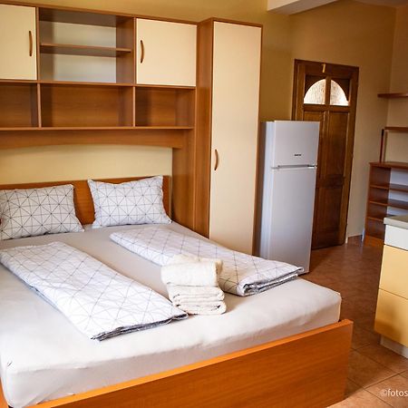 Guesthouse Marija Lopar Kültér fotó
