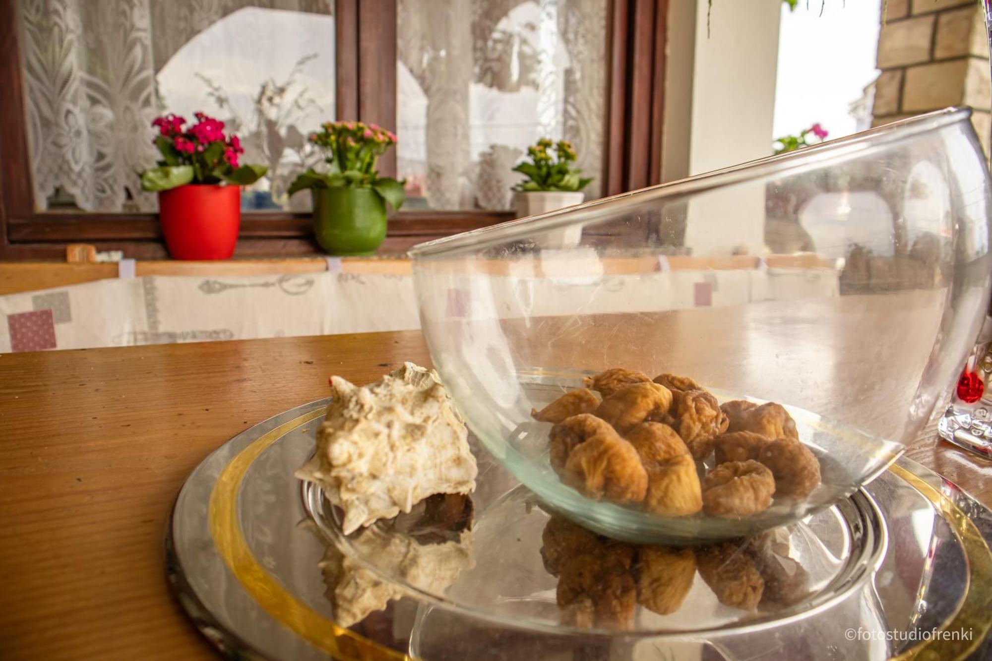 Guesthouse Marija Lopar Kültér fotó
