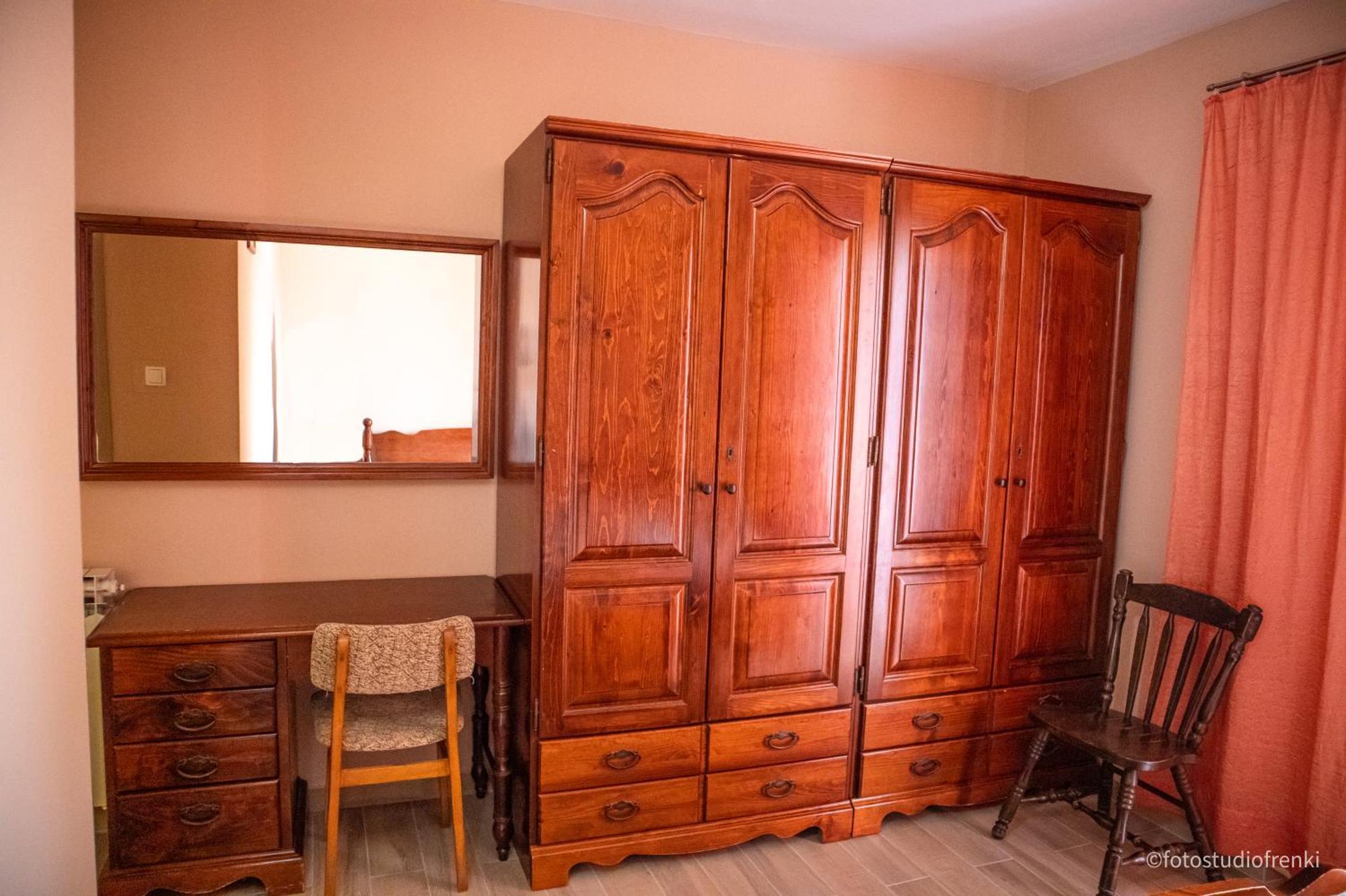 Guesthouse Marija Lopar Kültér fotó