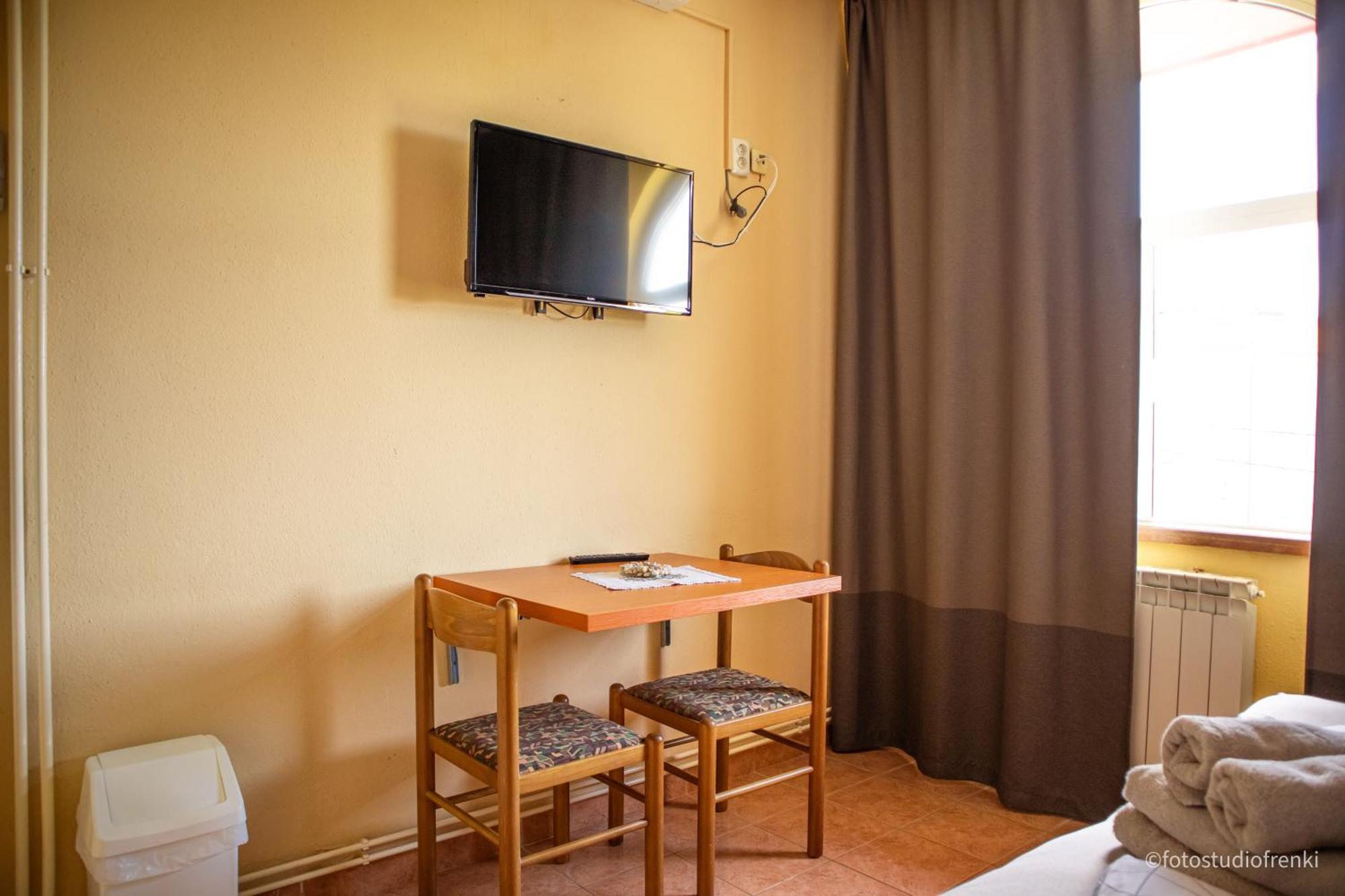 Guesthouse Marija Lopar Kültér fotó